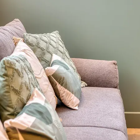 Terracotta Votre F2 Renove Avec Ascenseur Proche Cathedrale شقة *