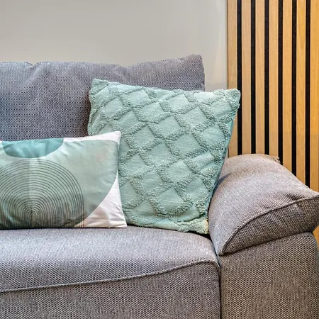 Terracotta Votre F2 Renove Avec Ascenseur Proche Cathedrale *