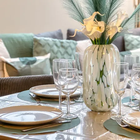 شقة Terracotta Votre F2 Renove Avec Ascenseur Proche Cathedrale روان