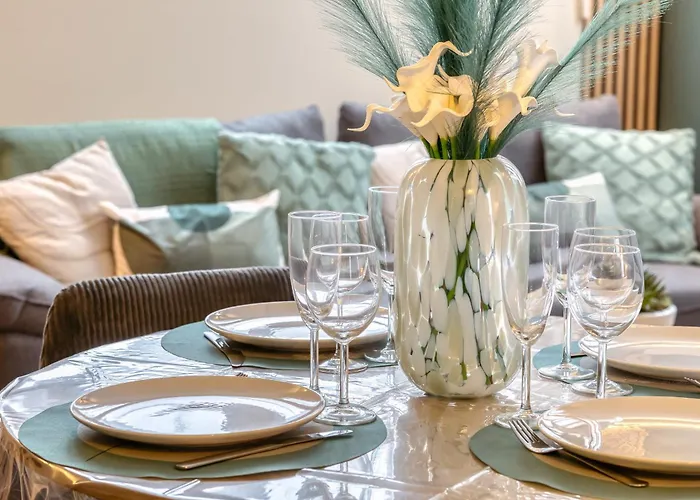 Apartmán Terracotta Votre F2 Renove Avec Ascenseur Proche Cathedrale Rouen